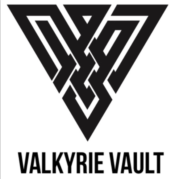 NEW! Sm - Sasha Long Ital Nightgown in Sheer Tulle - Picture 9 of 9